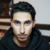 Mustapha C.