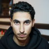 Mustapha C.