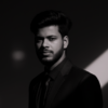 MD Sakibul H.