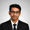 MD Imran A.