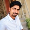 Ibrar A.