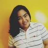 Rica Rowena A.