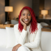 LaToya L.