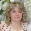 Yuliya B.