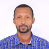 Teshome Y.