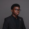 Jahgrant A.