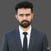 Ali Ahmad J.
