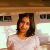 Ananya G.