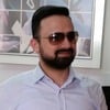 Ali A.
