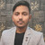 Manish k.