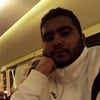 Saad B.