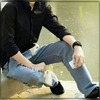 Farhan A.
