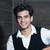 Prashant S.