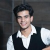 Prashant S.