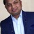 Brijesh K.