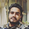 Arshpreet S.