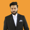 Arsalan T.