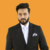 Arsalan T.