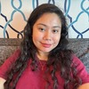 Justine Jane T.