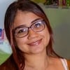 Angelica V.
