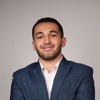 Mohamed E.