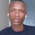 Lehlogonolo T.