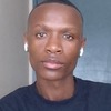 Lehlogonolo T.