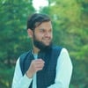 Adnan E.