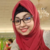 Afsana M.