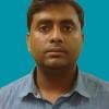 Anup G.