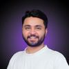 Ishan P.