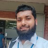 Mohammad Anisul  I.