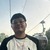 Iem Bahadur T.