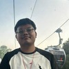 Iem Bahadur T.