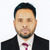 Mohammed R.