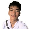 Harold D.