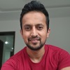Yousaf Hassan K.
