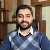 Zohaib M.