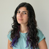 Alessia B.