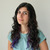 Alessia B.