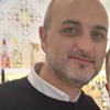 Vincenzo T.