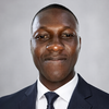 Omotayo O.