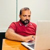 Saghir A.