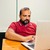 Saghir A.