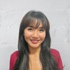 Kanyapak P.