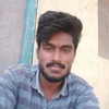Shaik A.