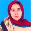Rashida A.