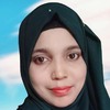 Shojia A.