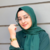 Maham Arif S.