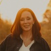 Aimee R.